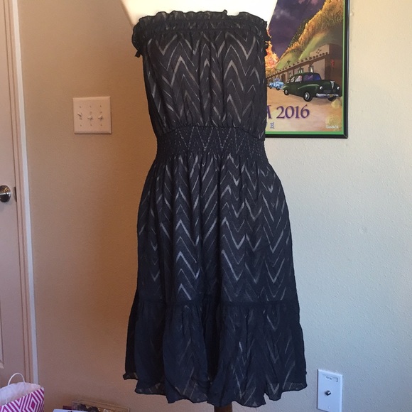 Rebecca Taylor Dresses & Skirts - Rebecca Taylor dress